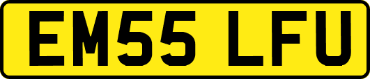 EM55LFU
