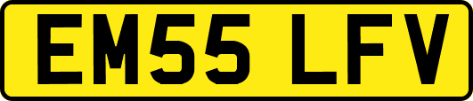 EM55LFV