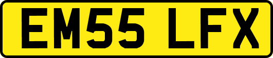EM55LFX