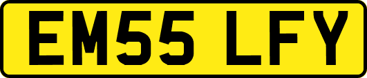 EM55LFY