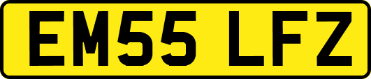 EM55LFZ
