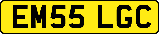 EM55LGC