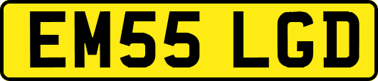 EM55LGD