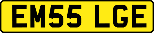EM55LGE