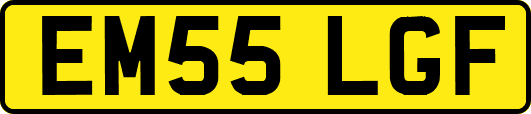 EM55LGF