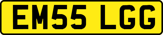 EM55LGG