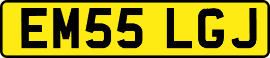 EM55LGJ