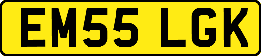 EM55LGK
