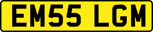 EM55LGM