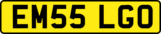 EM55LGO