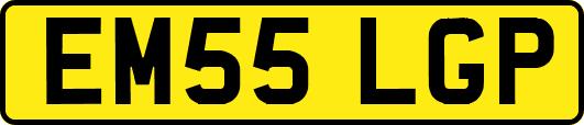 EM55LGP