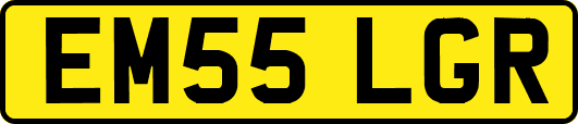 EM55LGR