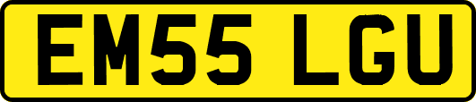 EM55LGU