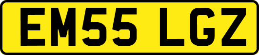 EM55LGZ