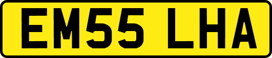 EM55LHA