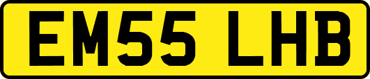 EM55LHB