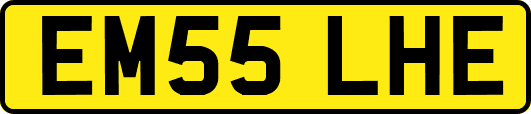 EM55LHE
