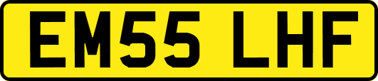 EM55LHF