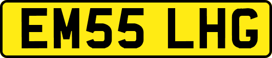 EM55LHG