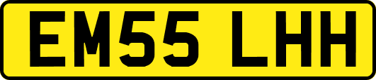 EM55LHH