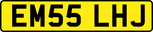EM55LHJ