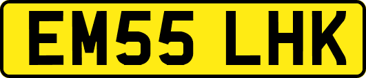 EM55LHK