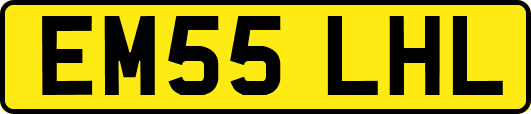 EM55LHL