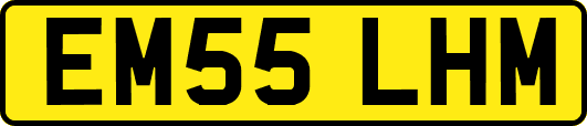 EM55LHM