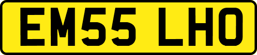 EM55LHO