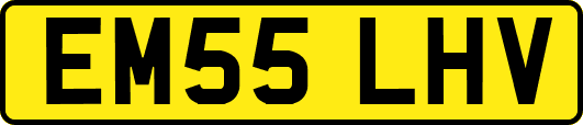 EM55LHV