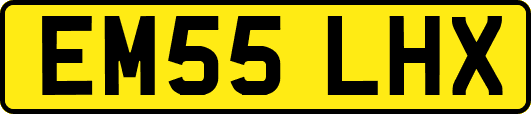 EM55LHX