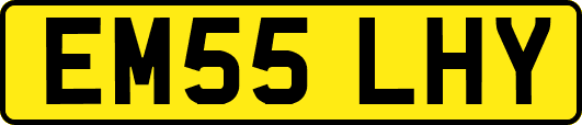EM55LHY