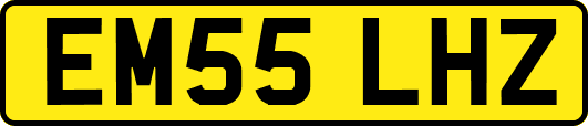EM55LHZ