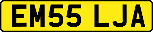EM55LJA