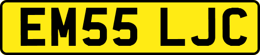 EM55LJC