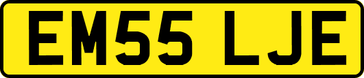 EM55LJE