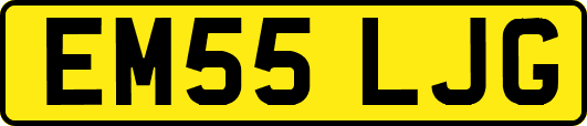 EM55LJG