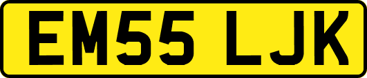EM55LJK