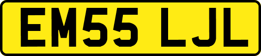 EM55LJL