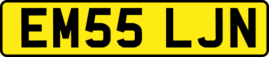 EM55LJN