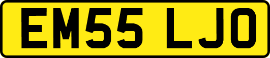 EM55LJO
