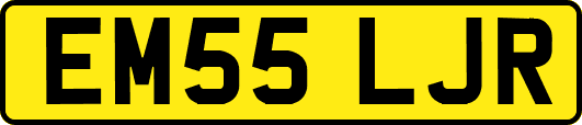 EM55LJR