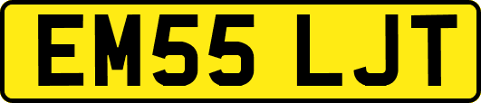EM55LJT