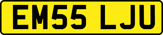 EM55LJU