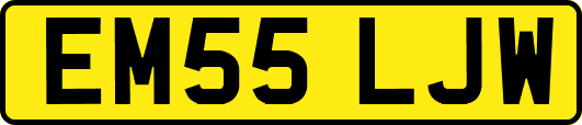EM55LJW