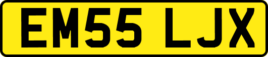 EM55LJX