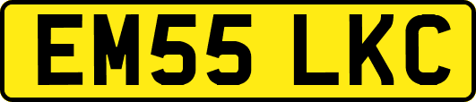 EM55LKC