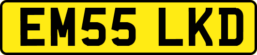 EM55LKD