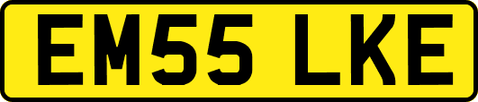 EM55LKE