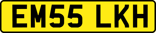 EM55LKH
